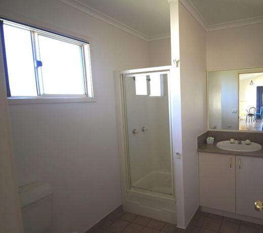 Amaroo Resort