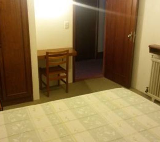 Hotel San Carlos