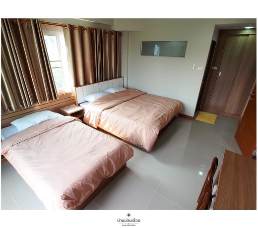 Baan Mon Duen