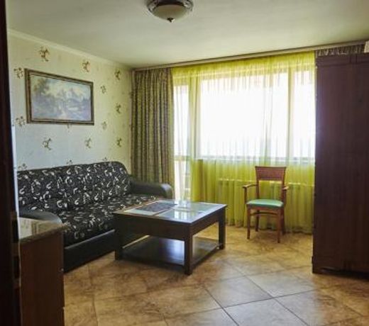 Villa Katalina