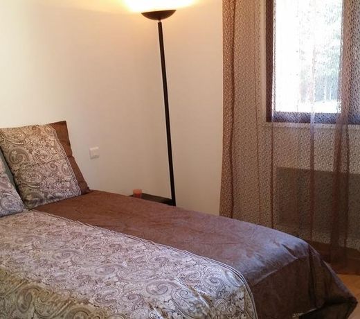 Moulin Des Eaux Vives