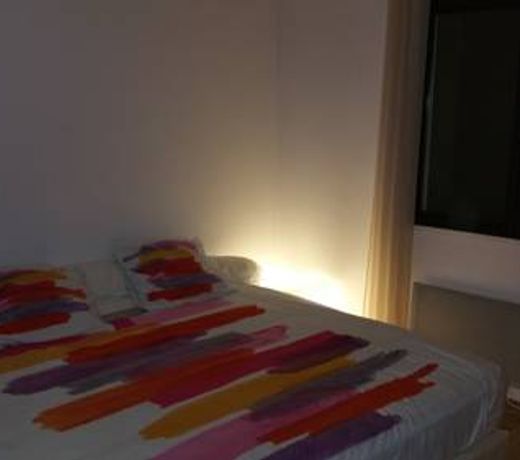 Moulin Des Eaux Vives