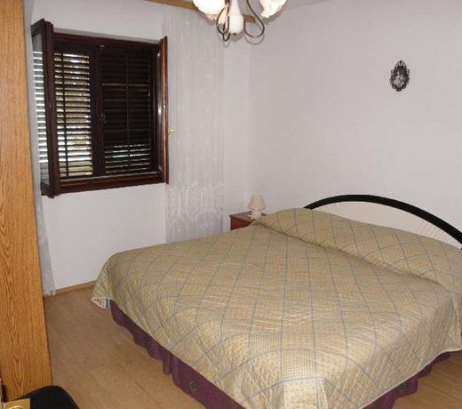 Villa Petar 1 - 10m from sea