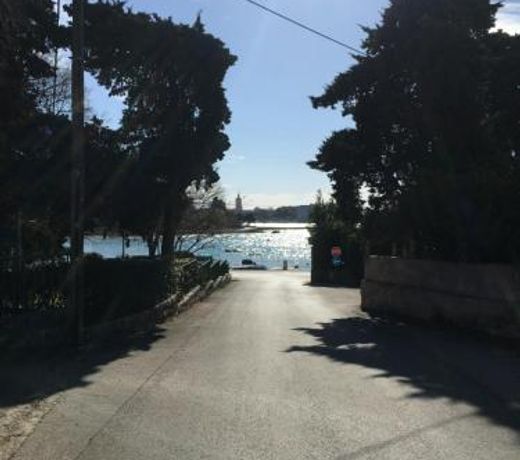 Croatian Home Apartments