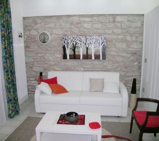 Villa Callas Diana Sirmione