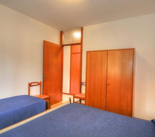 Residence Villa Laura