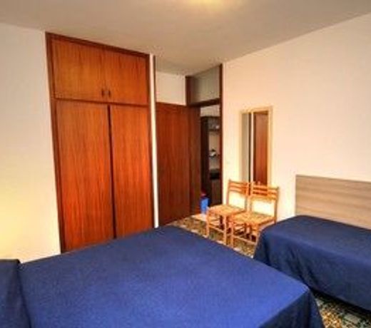 Residence Villa Laura