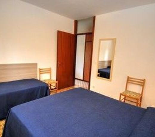 Residence Villa Laura