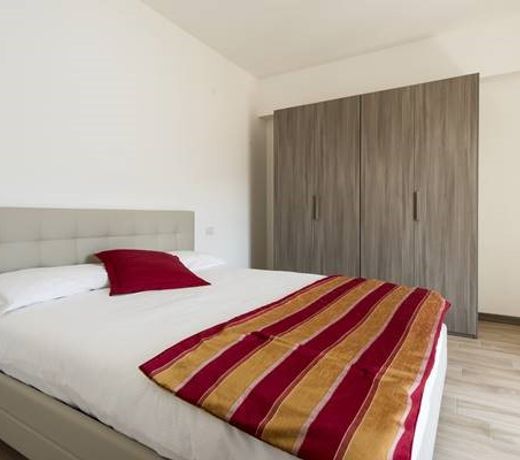 Maioliche Apartments Griante