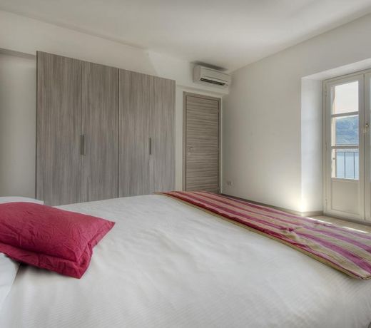Maioliche Apartments Griante