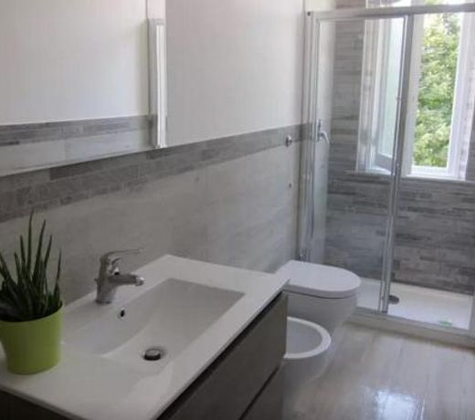 Appartamento Ai Giardini