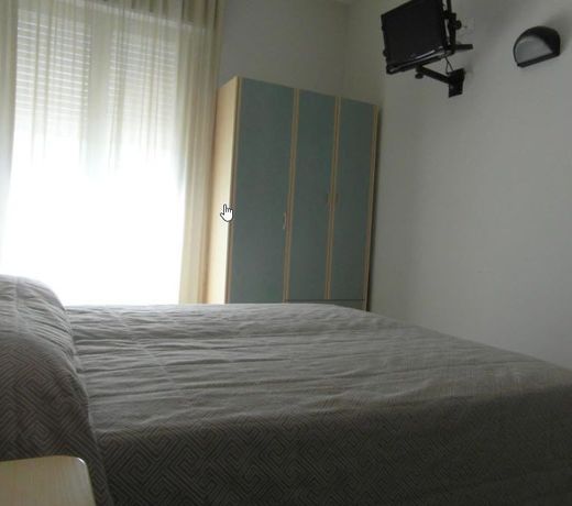 Hotel Admiral