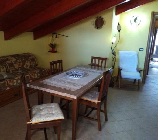 B&B Su Canistreddu