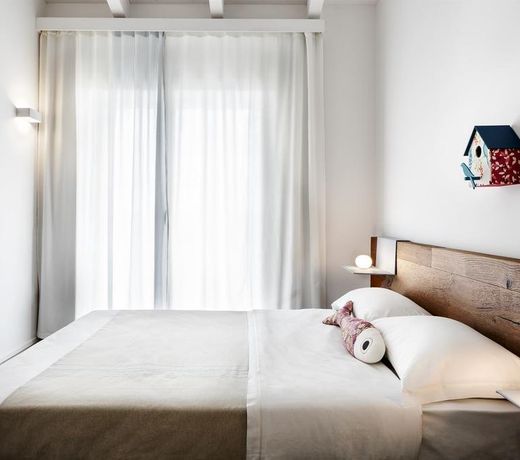 Hotel Residence Porto San Paolo