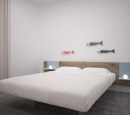 Hotel Residence Porto San Paolo