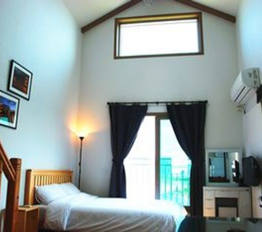 Budapest Inn