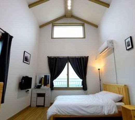 Budapest Inn