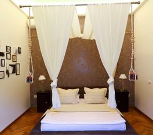 Arina Apartments 2