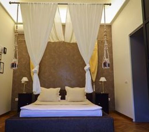Arina Apartments 2