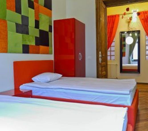 Arina Apartments 2