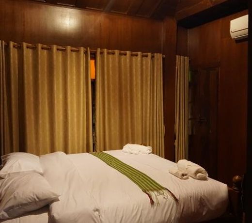 Rommai Resort