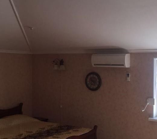 President hotel Tavrida
