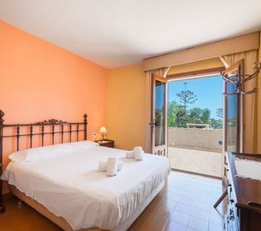Villa Benimarco - PlusHolidays