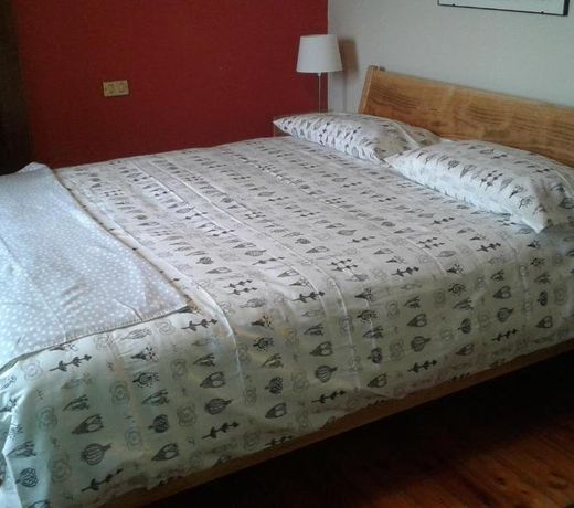 I Pioppi Bed & Breakfast