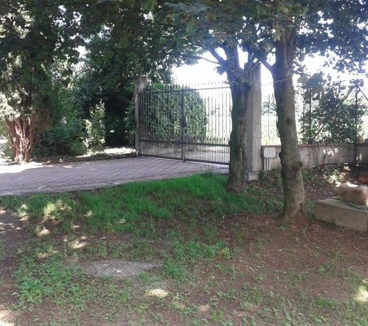 I Pioppi Bed & Breakfast