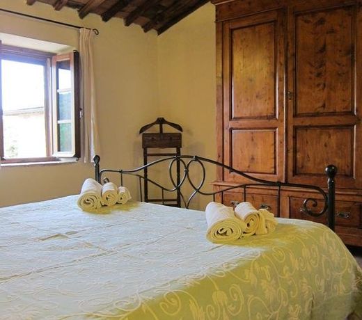 Borgo dei Fondi