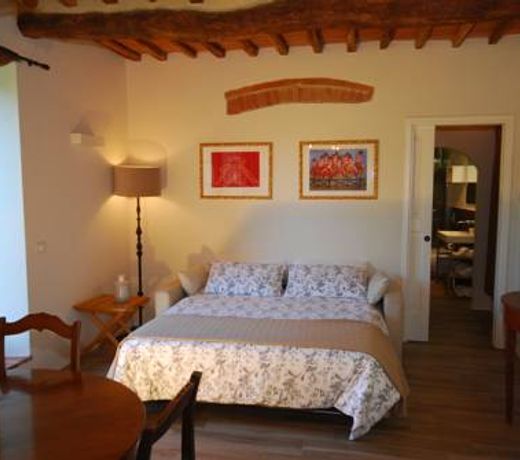 Borgo dei Fondi