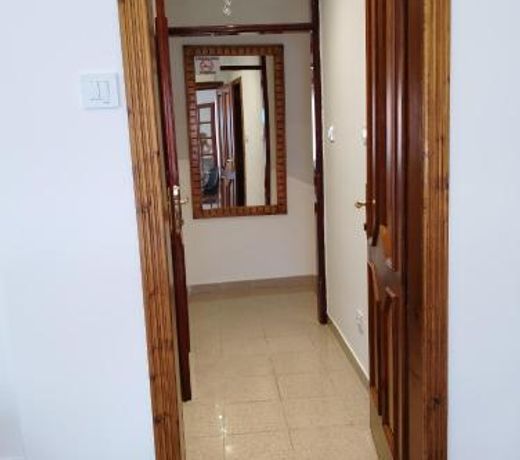 Apartment Ksenija