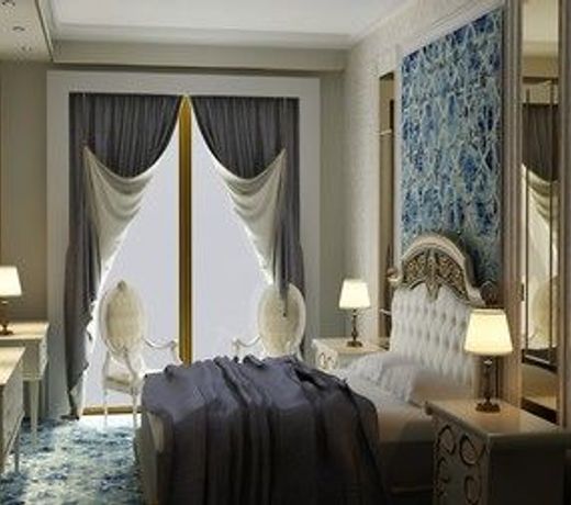 Sivas Termal Hotel Spa & Hotel