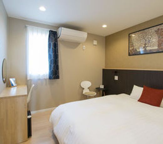 North Gate Inn ABIRA