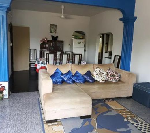 Nueva Alborada Lodging House