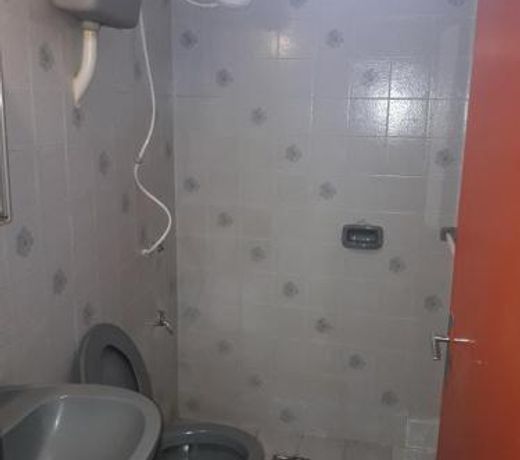 Nueva Alborada Lodging House