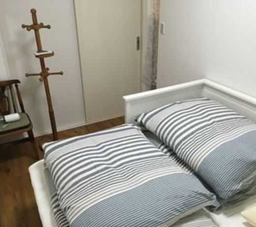 Kanazawa Guesthouse Stella