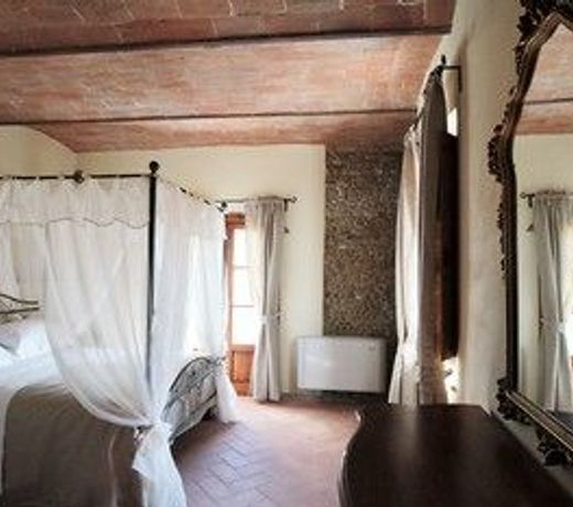 Borgo Divino