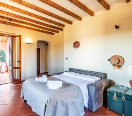 Borgo Divino