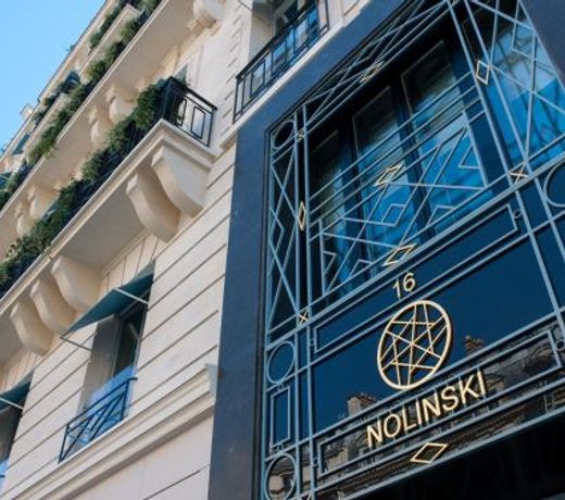 Nolinski Paris