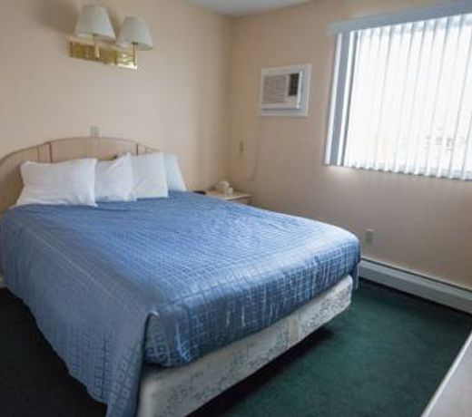 Sea View Inn
