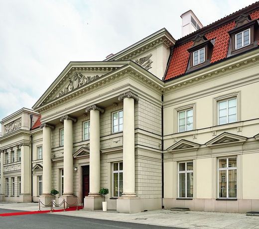 Hotel Bellotto