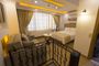 Golden Galley Suites