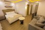 Golden Galley Suites