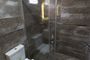 Golden Galley Suites