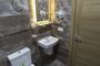 Golden Galley Suites