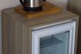 Golden Galley Suites