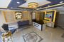 Golden Galley Suites