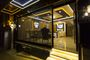 Golden Galley Suites