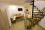 Golden Galley Suites